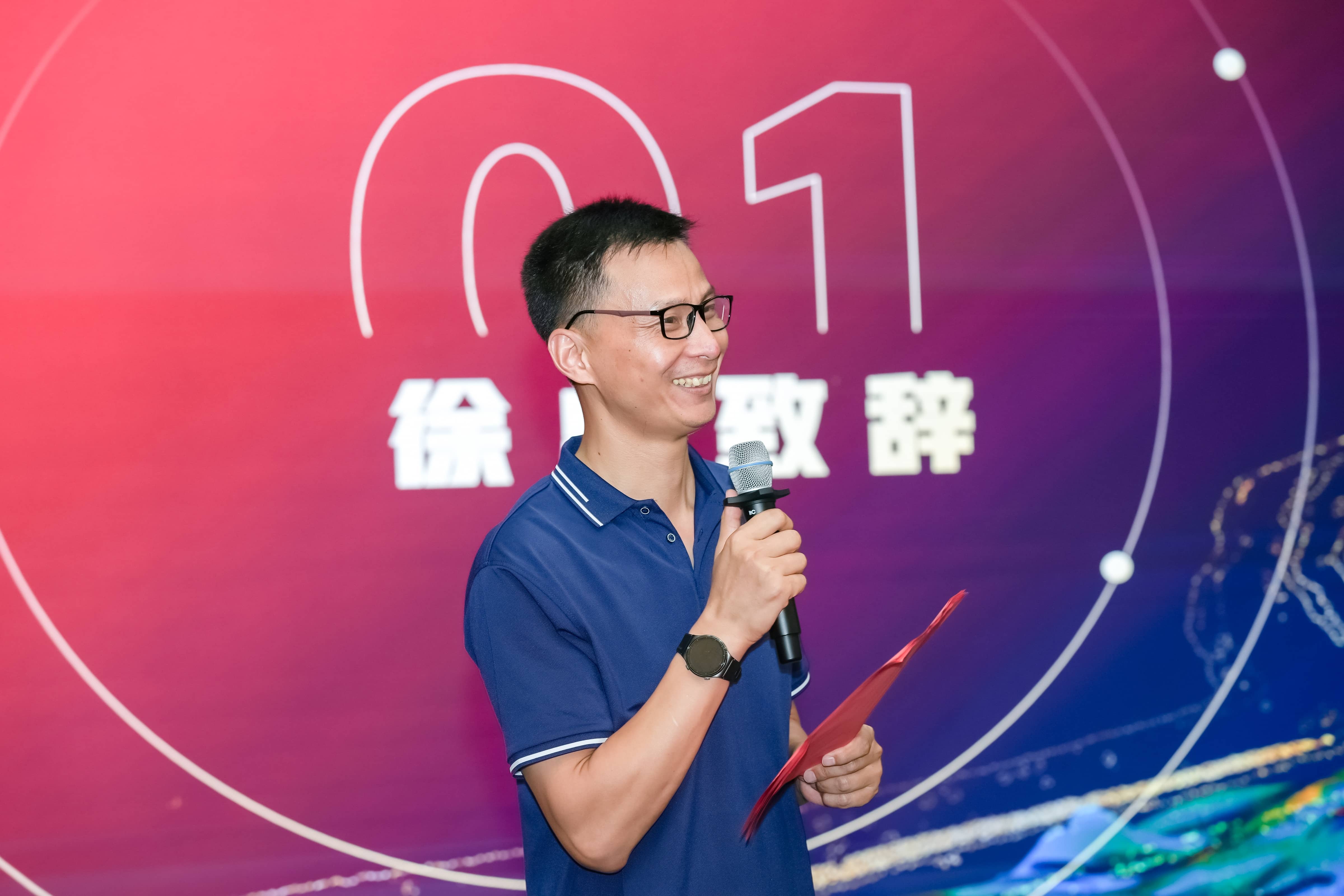 1755852029467533.jpg 1755852029467533.jpg